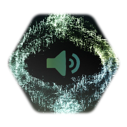 Jax Toy - Jakeneutron [loud]