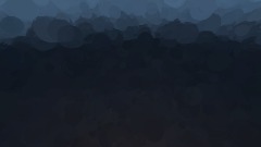 Laggers [makes ps4s fans spin at max speed]