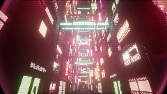 A screenshot taken in Dreams. 11 of 22.