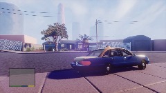 A screenshot taken in Dreams. 11 of 20.