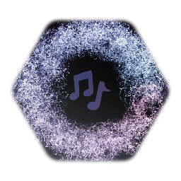 Sly 3  : Honour Among Thieves title theme [Unfinished]