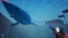 A screenshot taken in Dreams. 4 of 10.