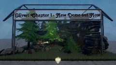 A screenshot taken in Dreams. 4 of 4.