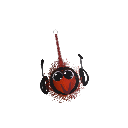NinjaLama99