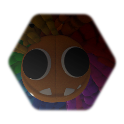 Poppy playtime hour of joy 4