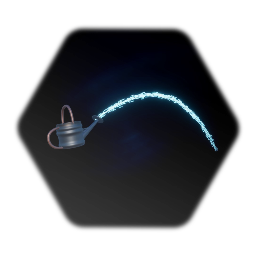 Water Spout