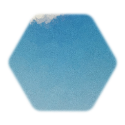 Definitive Showa effect