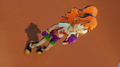 A screenshot taken in Dreams. 5 of 28.