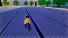 My hero battlegrounds