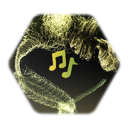 C418 - Wet Hands (MINECRAFT WIP)