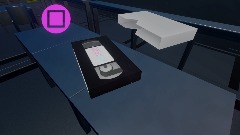 A screenshot taken in Dreams. 17 of 17.