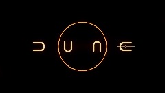 Dune: Shifting Sands