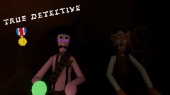 A screenshot taken in Dreams. 25 of 27.