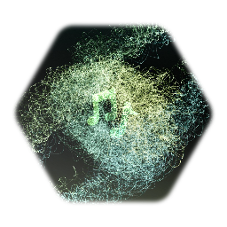 Main Theme - Final Fantasy VII