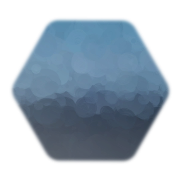 P1xelating Chaos [jst music]