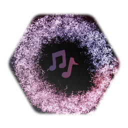 Rain world soundpack