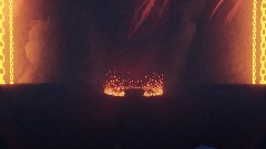 A screenshot taken in Dreams. 9 of 30.