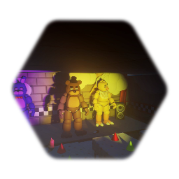 Fnaf