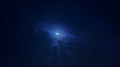 A screenshot taken in Dreams. 3 of 3.