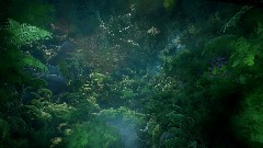 Stranded (Remixable Level Template)