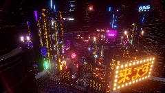 A screenshot taken in Dreams. 4 of 28.