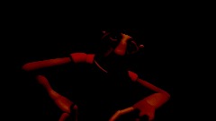 SML <term> MOVIE </term> | THE COUCH DAY | TEASER 2