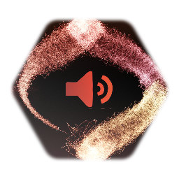 Half Life 2 Stalker Scream