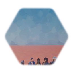 My Creation - 5/21/2025