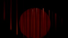 A screenshot taken in Dreams. 14 of 26.