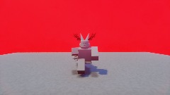 Remix of Forgotten Roblox Game Ig