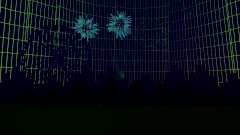 A screenshot taken in Dreams. 11 of 21.