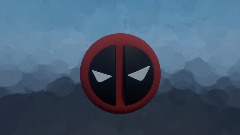 A screenshot taken in Dreams. 1 of 2.