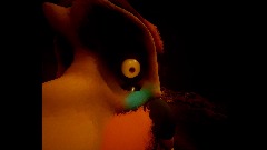 A screenshot taken in Dreams. 15 of 23.