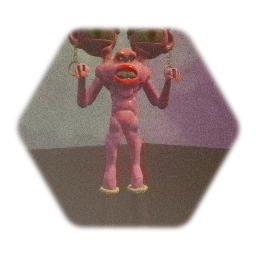 Jongkwil