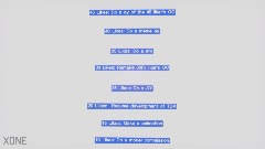 A screenshot taken in Dreams. 2 of 2.