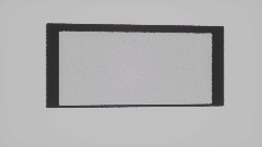 All my among us tasks (FULL)