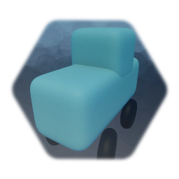 Car A.I - 8/5/2026