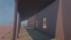 The Good, The Bad and The Loogie