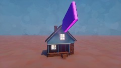 Reporting The Invasion