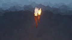 A screenshot taken in Dreams. 15 of 29.