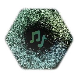 Instruments To Use Later 2