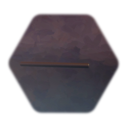 Sci-Fi P1 | Pipe / Tube