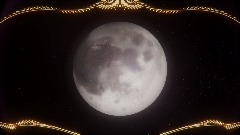 Moon Engine 🌕