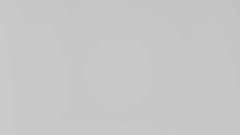 Friday Night Funkin - Customization  screen