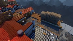 Minha Criação - 14/3/2020