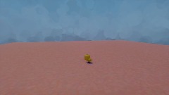 My Creation - 3/3/2020gg