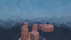My Creation - 1/4/2025