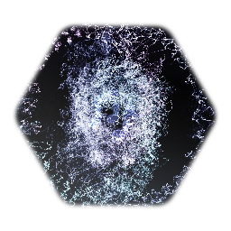 Machine Gun Kelly/YUNGBLUD  - I Think I'm OKAY Instrumental WIP