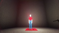 Survive the Vibe check[update]