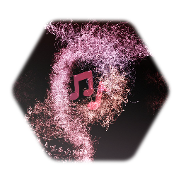 <uimusic> The Comedown <uimusic>